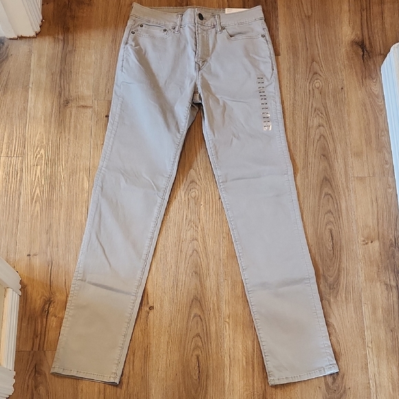 American Eagle Outfitters Other - NWT American Eagle Pants